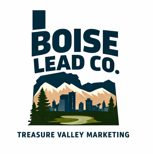boise-lead-co-logo