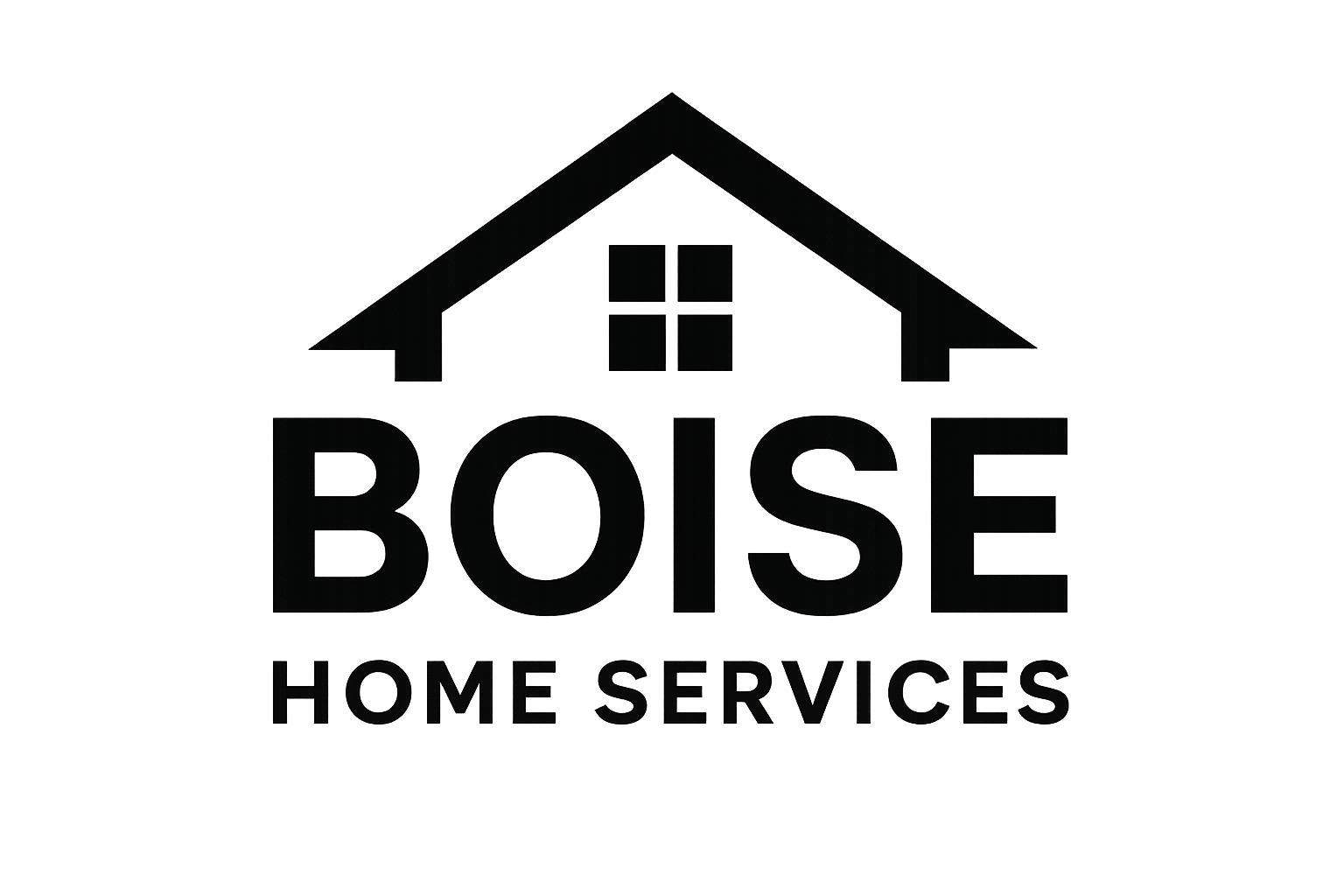 Boise Home Services logo